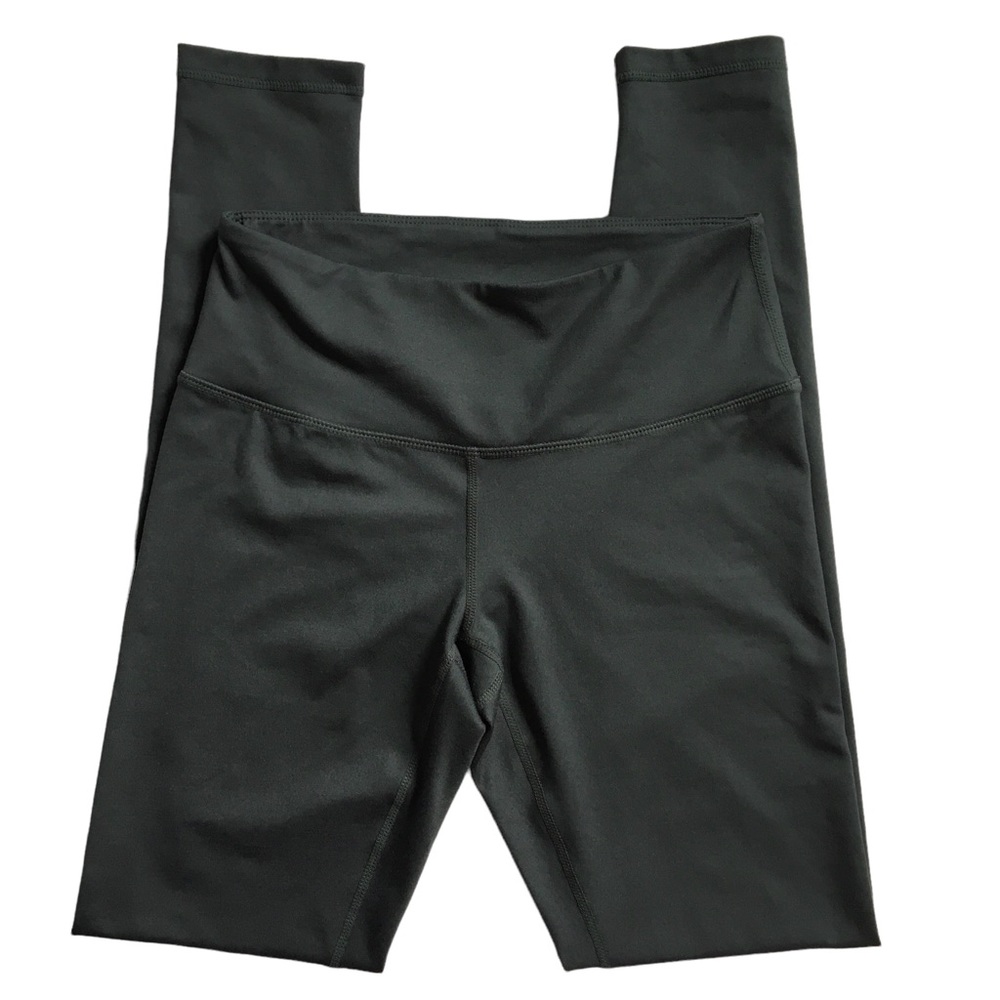 Zella Live In High Waist Leggings Small - Picture 4 of 17